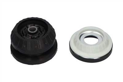 KAVO PARTS SSM-10153 EAN: 8715616350617.