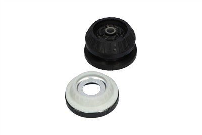 KAVO PARTS SSM-10153 EAN: 8715616350617.