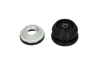 KAVO PARTS SSM-10153 EAN: 8715616350617.