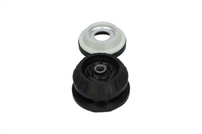 KAVO PARTS SSM-10153 EAN: 8715616350617.