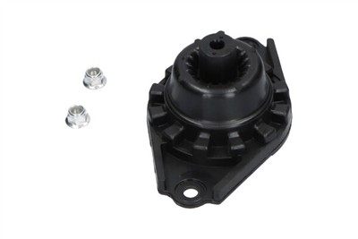 KAVO PARTS SSM-10157 EAN: 8715616350655.