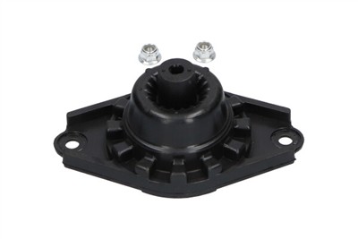 KAVO PARTS SSM-10157 EAN: 8715616350655.