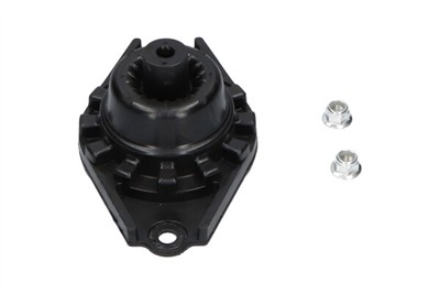 KAVO PARTS SSM-10157 EAN: 8715616350655.
