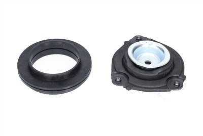 KAVO PARTS SSM-10159 EAN: 8715616350679.