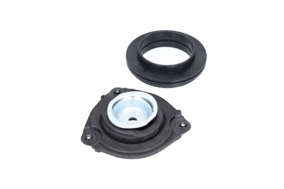 KAVO PARTS SSM-10159 EAN: 8715616350679.