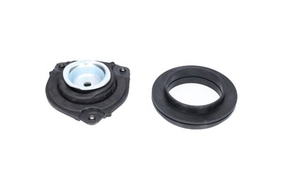 KAVO PARTS SSM-10159 EAN: 8715616350679.