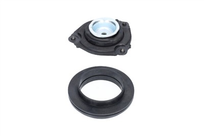 KAVO PARTS SSM-10159 EAN: 8715616350679.