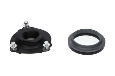 KAVO PARTS SSM-10160 EAN: 8715616350686.