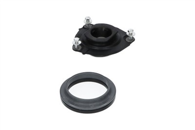 KAVO PARTS SSM-10160 EAN: 8715616350686.