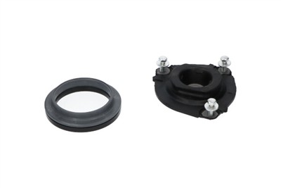 KAVO PARTS SSM-10160 EAN: 8715616350686.