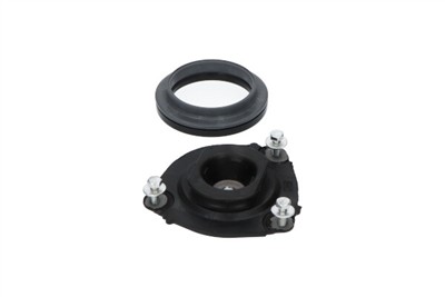 KAVO PARTS SSM-10160 EAN: 8715616350686.