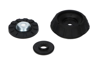 KAVO PARTS SSM-10161 EAN: 8715616350693.