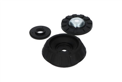 KAVO PARTS SSM-10161 EAN: 8715616350693.