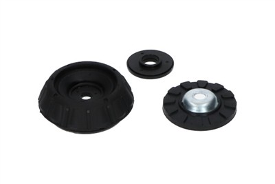 KAVO PARTS SSM-10161 EAN: 8715616350693.