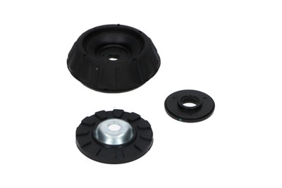 KAVO PARTS SSM-10161 EAN: 8715616350693.