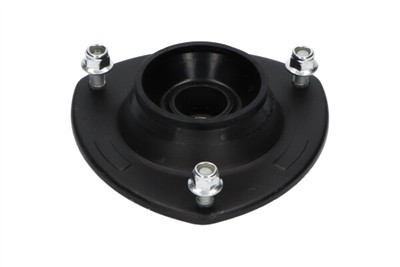 KAVO PARTS SSM-10162 EAN: 8715616350709.