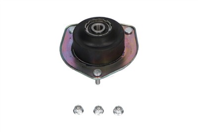 KAVO PARTS SSM-10166 EAN: 8715616350747.