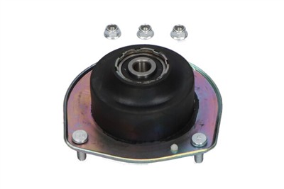 KAVO PARTS SSM-10166 EAN: 8715616350747.