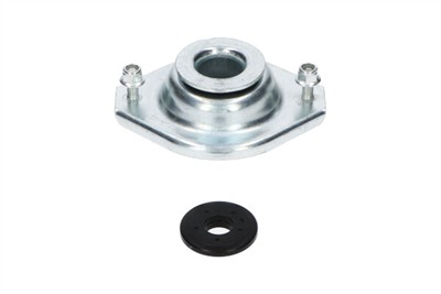 KAVO PARTS SSM-10167 EAN: 8715616350754.