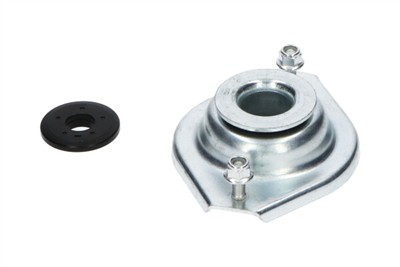 KAVO PARTS SSM-10167 EAN: 8715616350754.