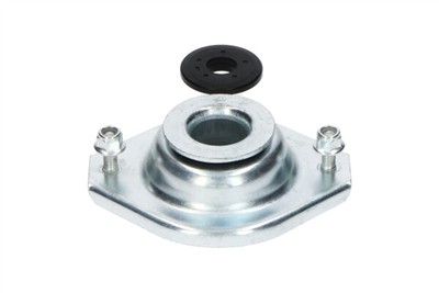 KAVO PARTS SSM-10167 EAN: 8715616350754.