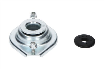 KAVO PARTS SSM-10167 EAN: 8715616350754.
