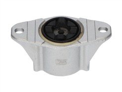 KAVO PARTS SSM-10168