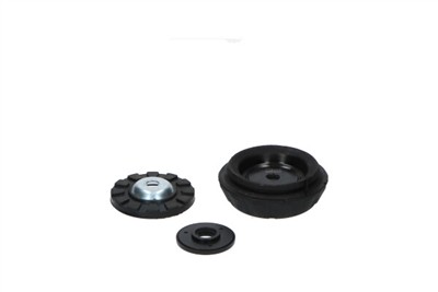 KAVO PARTS SSM-10171 EAN: 8715616350792.