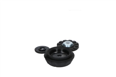 KAVO PARTS SSM-10171 EAN: 8715616350792.