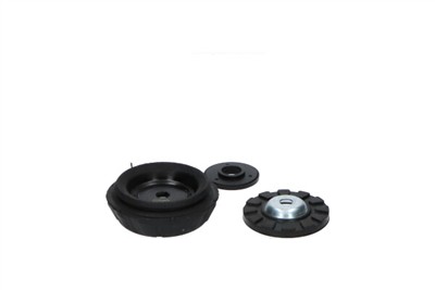 KAVO PARTS SSM-10171 EAN: 8715616350792.