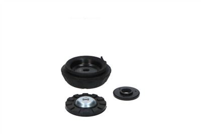 KAVO PARTS SSM-10171 EAN: 8715616350792.