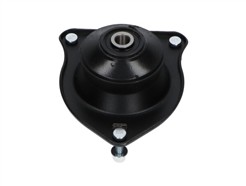 KAVO PARTS SSM-10175