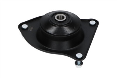 KAVO PARTS SSM-10175 EAN: 8715616350839.