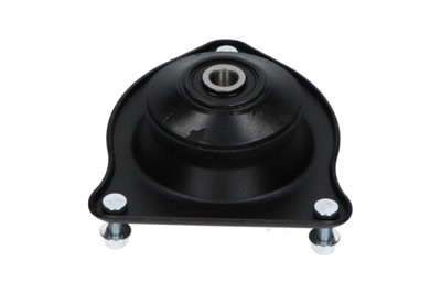 KAVO PARTS SSM-10175 EAN: 8715616350839.