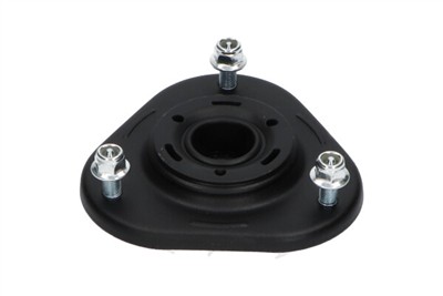 KAVO PARTS SSM-10176 EAN: 8715616350846.