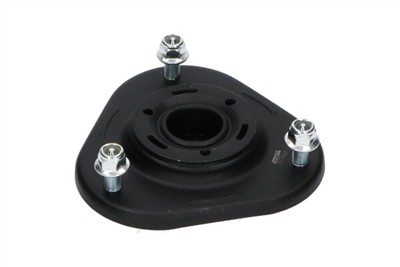 KAVO PARTS SSM-10176 EAN: 8715616350846.