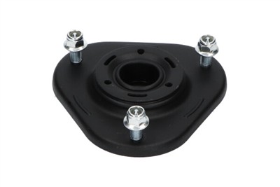 KAVO PARTS SSM-10176 EAN: 8715616350846.