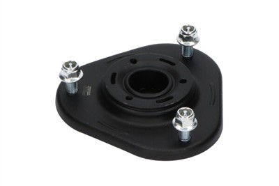 KAVO PARTS SSM-10176 EAN: 8715616350846.
