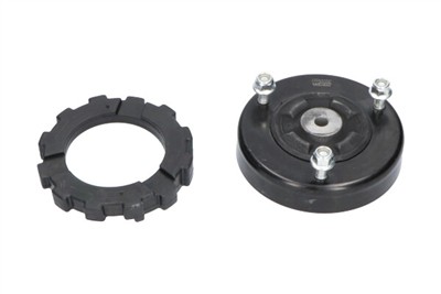 KAVO PARTS SSM-10177 EAN: 8715616350853.