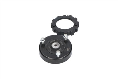 KAVO PARTS SSM-10177 EAN: 8715616350853.
