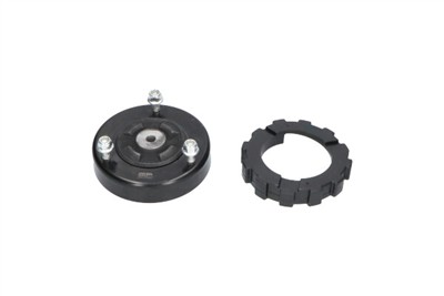 KAVO PARTS SSM-10177 EAN: 8715616350853.