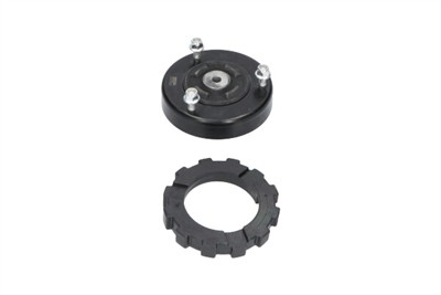 KAVO PARTS SSM-10177 EAN: 8715616350853.