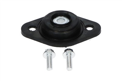 KAVO PARTS SSM-10178 EAN: 8715616350860.