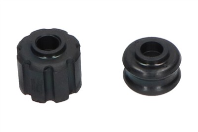 KAVO PARTS SSM-10179 EAN: 8715616350877.
