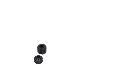 KAVO PARTS SSM-10179 EAN: 8715616350877.