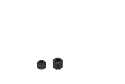 KAVO PARTS SSM-10179 EAN: 8715616350877.