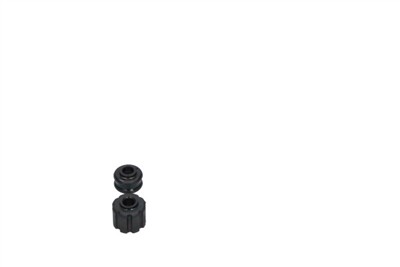 KAVO PARTS SSM-10179 EAN: 8715616350877.