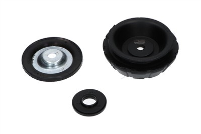 KAVO PARTS SSM-10181 EAN: 8715616350891.