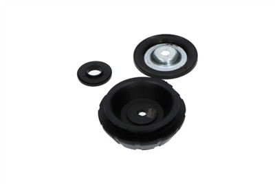 KAVO PARTS SSM-10181 EAN: 8715616350891.