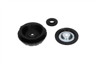KAVO PARTS SSM-10181 EAN: 8715616350891.